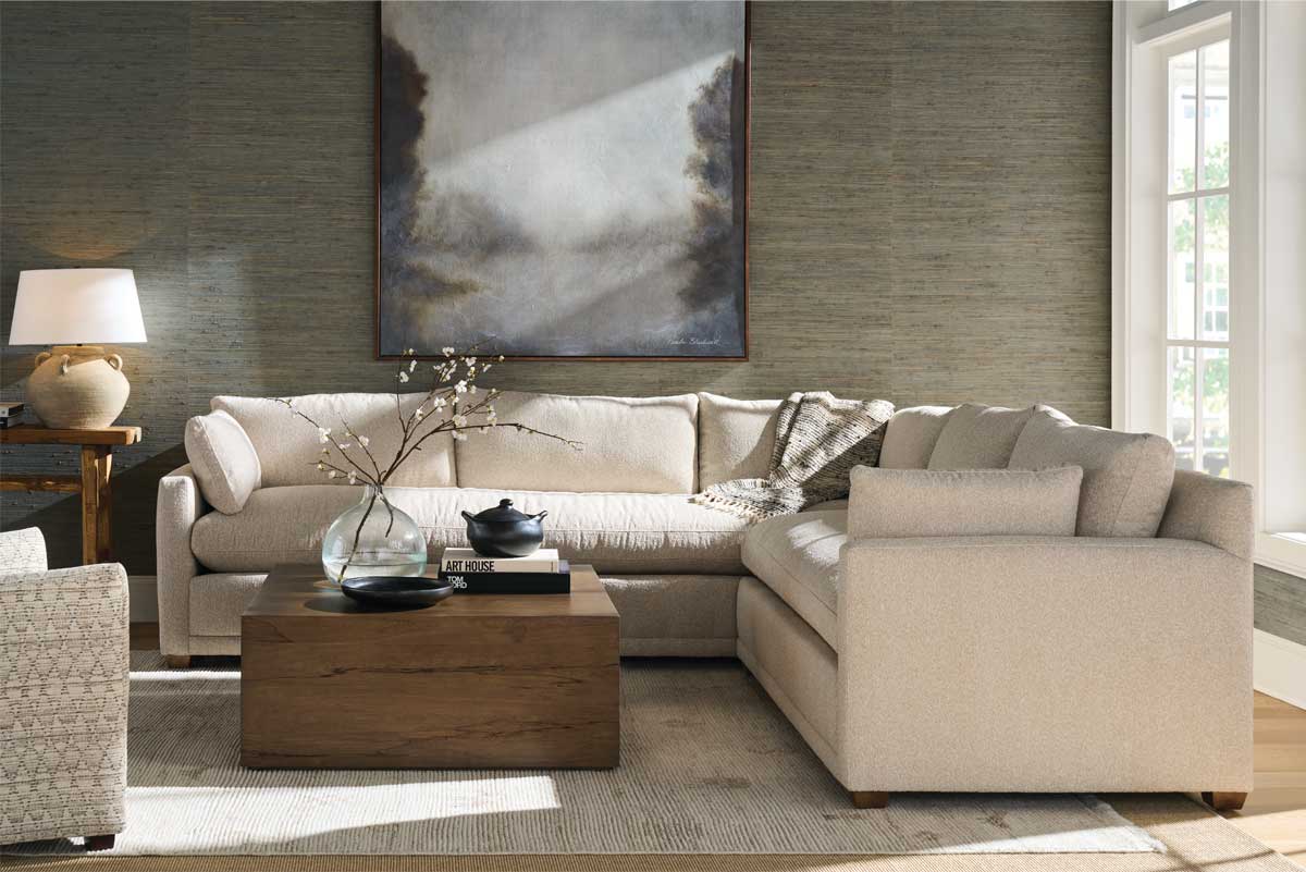 Elevate Your Living Space Today
